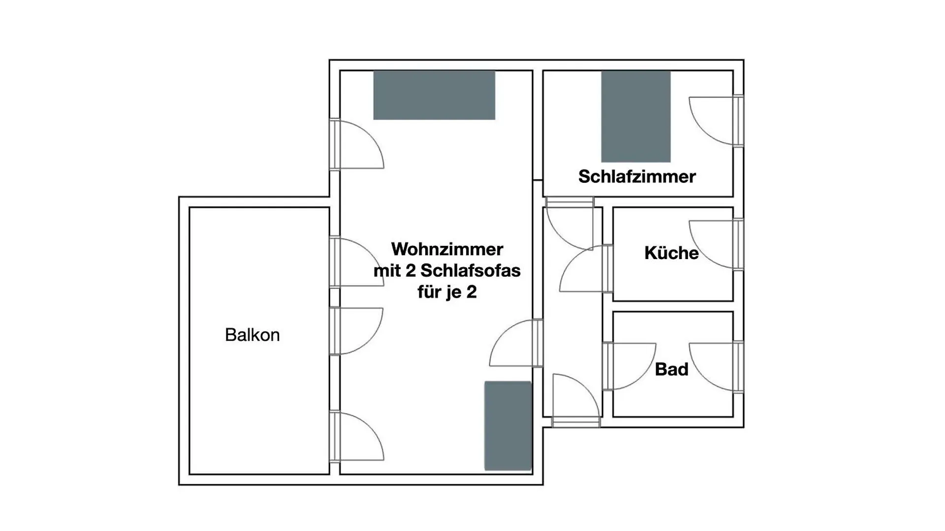 Apartament Gemuetliche Wohnung Im Schanzenviertel Hamburg