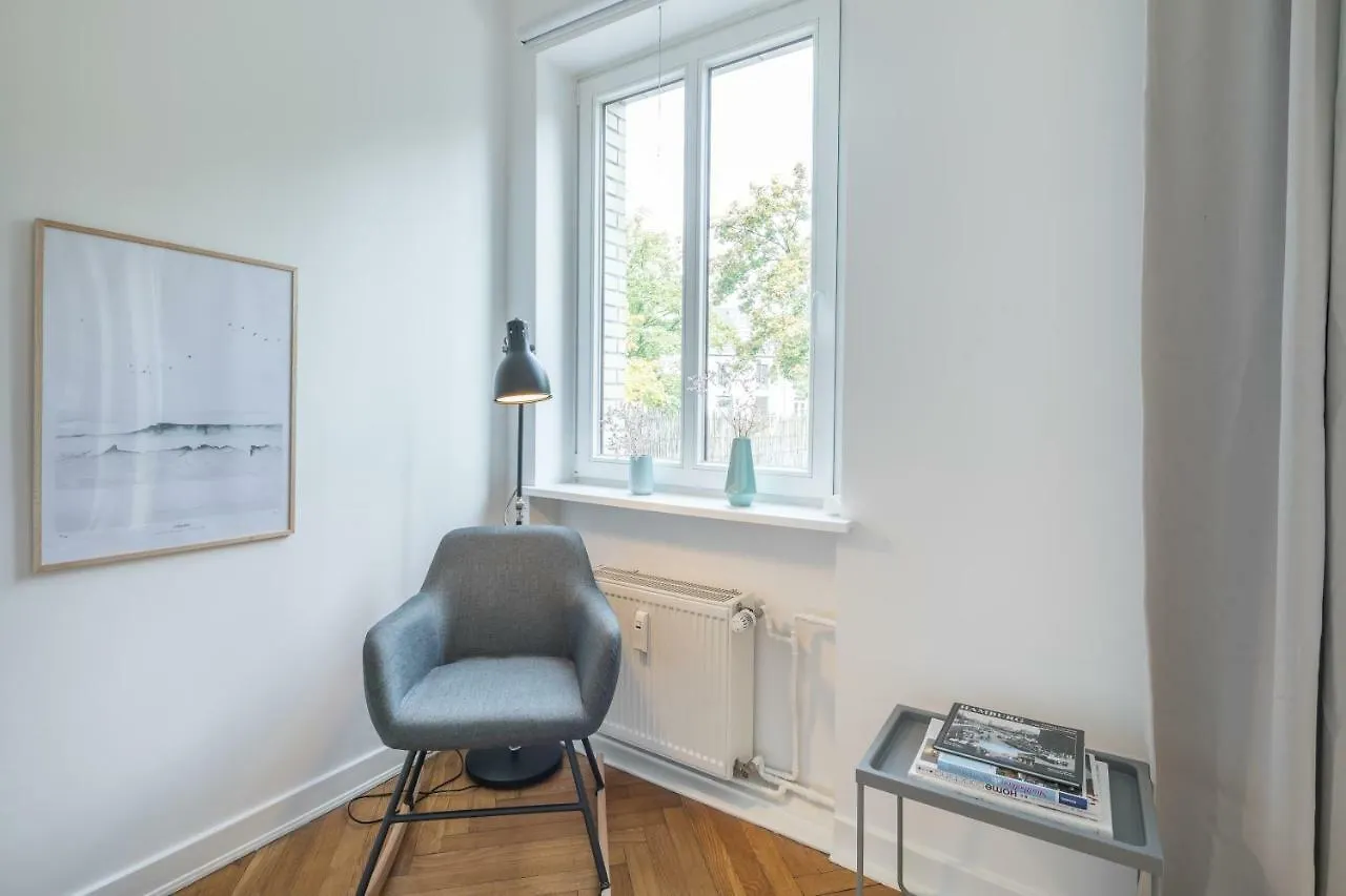 Gemuetliche Wohnung Im Schanzenviertel Hamburg 0*,